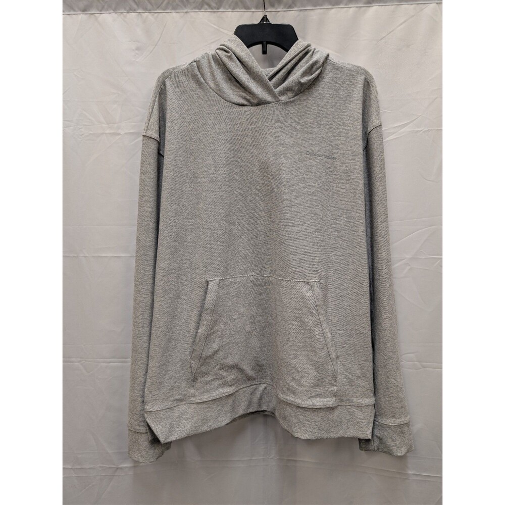 Outdoor Voices All Day Hoodie *Size Large*